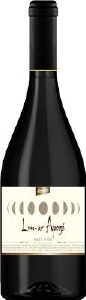 Lunar Apoge Syrah Pays D'oc 750ml